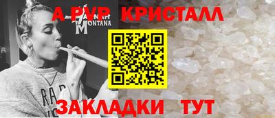 шишки Коммунар